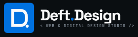 Deft Design